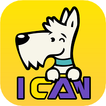 爱看英语绘本app