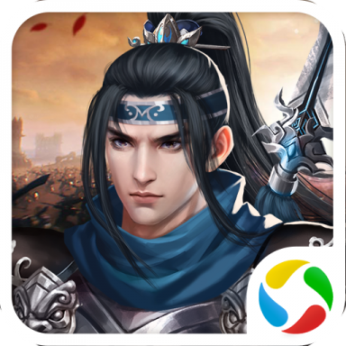 ​杨家将演义手游