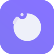 心情点点app