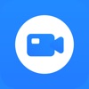 Vymeet云会议app