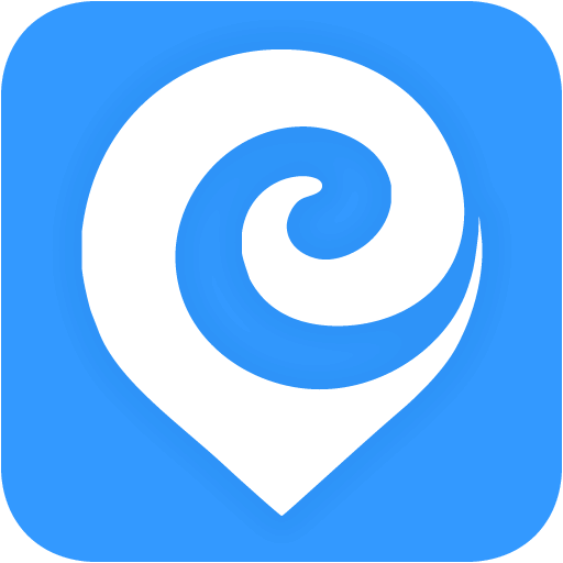 冰城e行app