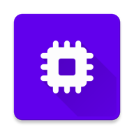 LibChecker app