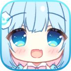 毒霸姬桌宠下载手机版