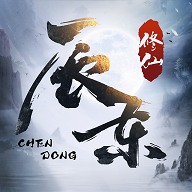 辰东群侠传官方下载