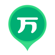 护师万题库app