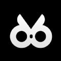 imake视频剪辑APP