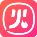 火火键盘APP