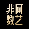 非同数艺app