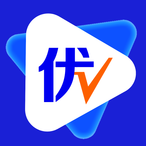 领世优学app下载