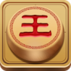 王者象棋下载手机版免费下载