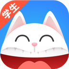 fif口语训练学生端app