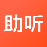 左点之声app下载最新版