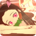 Jump Harem汉化版