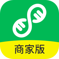 药帮忙商家版最新版本
