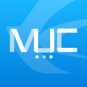 东航muc最新版下载