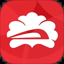 洛易行app下载