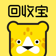 回收宝app下载安装2022