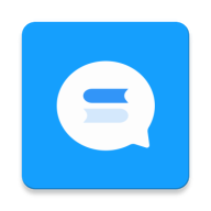校管家app