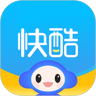 快酷少儿英语app