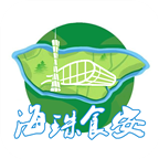 海珠食安APP下载