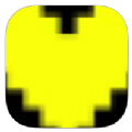 传说之下黄魂官方下载(Undertale Yellow)