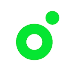 melon音乐app