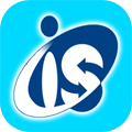 ischoolAPP下载