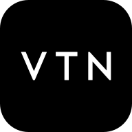 vtn购物平台app