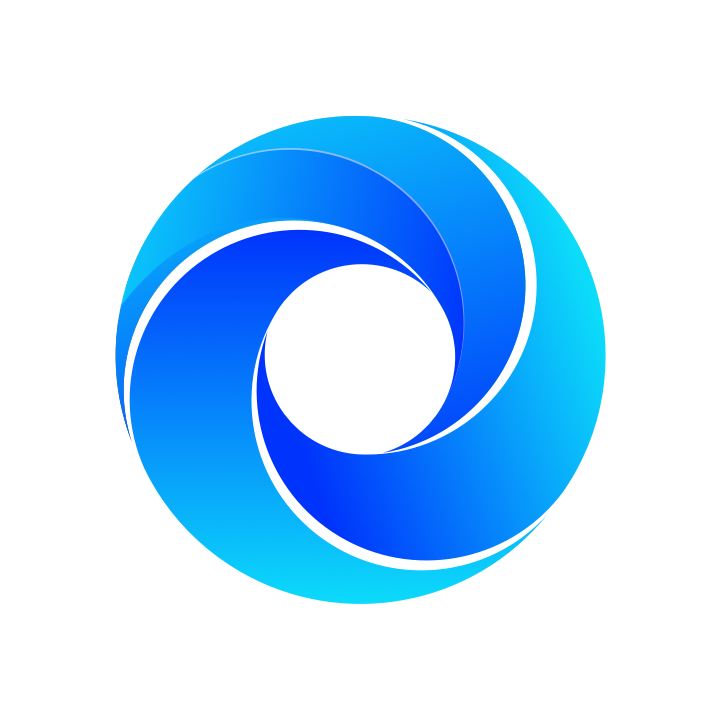 海康消防app