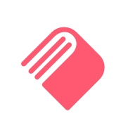 睿知点app