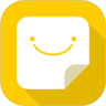 小黄条app