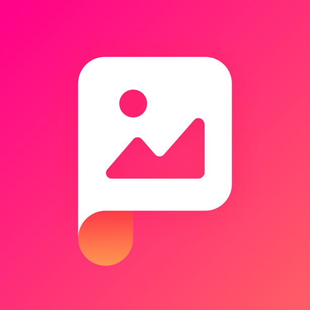 轻松抠图app