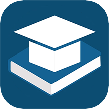 学法减分app