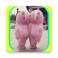贴贴TieTie app