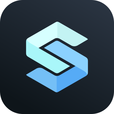 Spck Editor下载