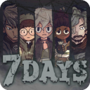 7days游戏(Seven Days)