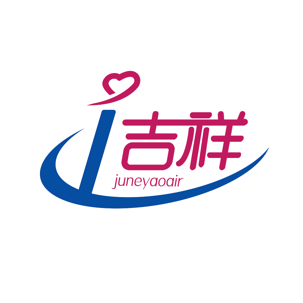 i吉祥app官方下载