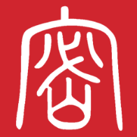 保密观app官方免费下载