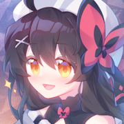 phigros2.3.2版本