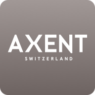 AXENT app