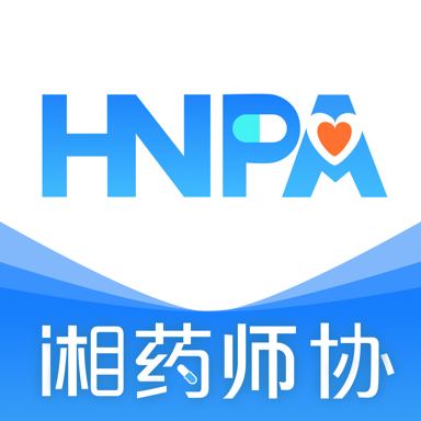 湘药师协app下载