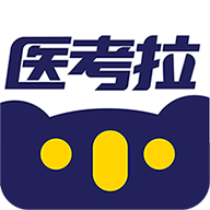 医考拉app