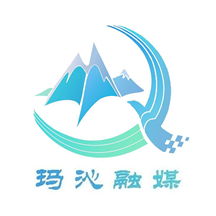 大美玛沁手机APP