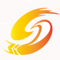 乐都融媒APP