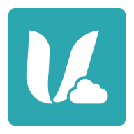 Vimtag app