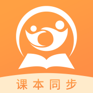 乐学同步单词app