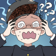 抓狂最强脑洞手游下载