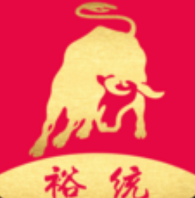裕统app