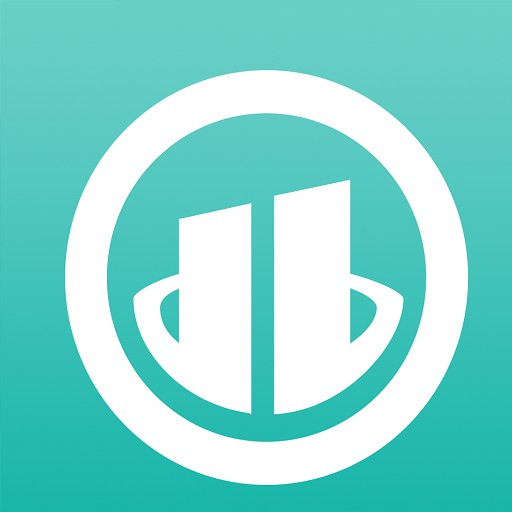 北京交通app官方下载手机版