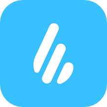 edifier connect软件